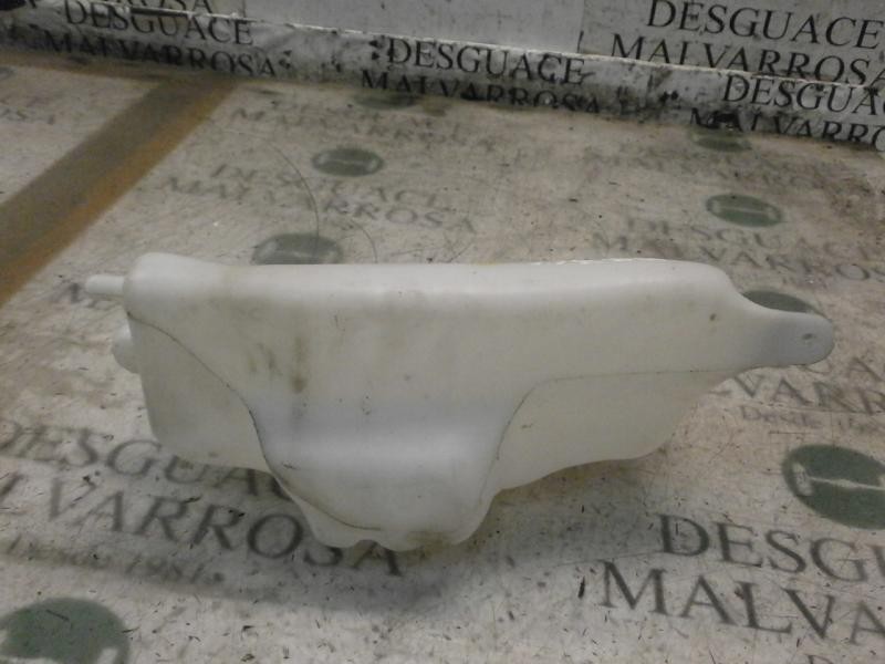 Recambio de deposito limpia para renault clio ii fase ii (b/cb0) dynamique referencia OEM IAM   