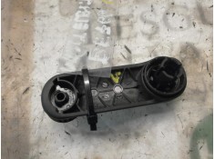 Recambio de maneta elevalunas trasera derecha para renault clio ii fase ii (b/cb0) dynamique referencia OEM IAM    2