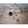 Recambio de salida colector para ford mondeo berlina/familiar (fd) clx familiar referencia OEM IAM   