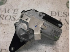 Recambio de motor limpia trasero para renault clio ii fase ii (b/cb0) dynamique referencia OEM IAM    2