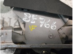 Recambio de palanca freno de mano para renault clio ii fase ii (b/cb0) dynamique referencia OEM IAM    2