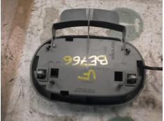 Recambio de piloto interior para renault clio ii fase ii (b/cb0) dynamique referencia OEM IAM    2