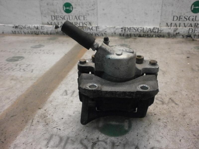 Recambio de pinza freno delantera izquierda para renault clio ii fase ii (b/cb0) dynamique referencia OEM IAM   