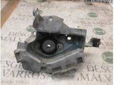 Recambio de soporte cambio para renault clio ii fase ii (b/cb0) dynamique referencia OEM IAM    2