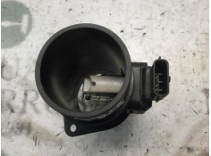 Recambio de caudalimetro para renault clio ii fase ii (b/cb0) dynamique referencia OEM IAM    2