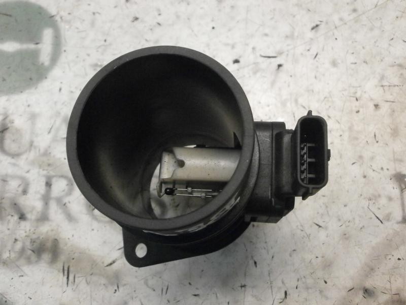 Recambio de caudalimetro para renault clio ii fase ii (b/cb0) dynamique referencia OEM IAM   