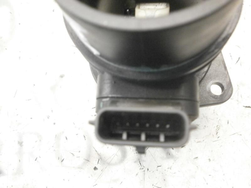 Recambio de caudalimetro para renault clio ii fase ii (b/cb0) dynamique referencia OEM IAM   