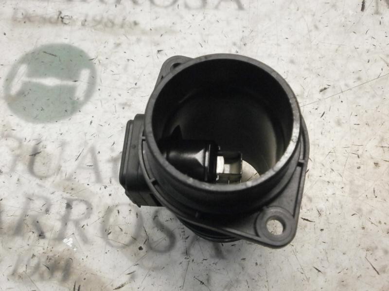 Recambio de caudalimetro para renault clio ii fase ii (b/cb0) dynamique referencia OEM IAM   