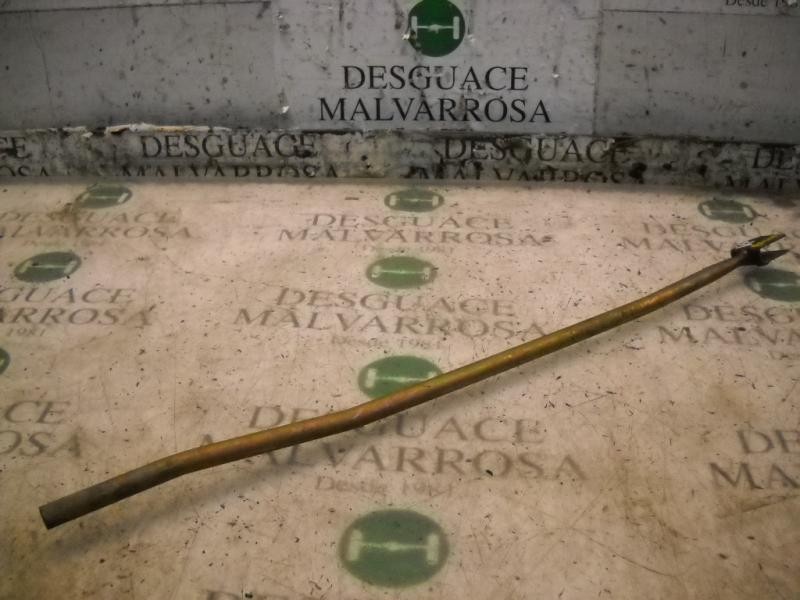 Recambio de barra cambio para volkswagen golf iv berlina (1j1) conceptline referencia OEM IAM   