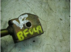 Recambio de barra cambio para volkswagen golf iv berlina (1j1) conceptline referencia OEM IAM    2