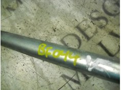 Recambio de llave rueda para volkswagen golf iv berlina (1j1) conceptline referencia OEM IAM    2