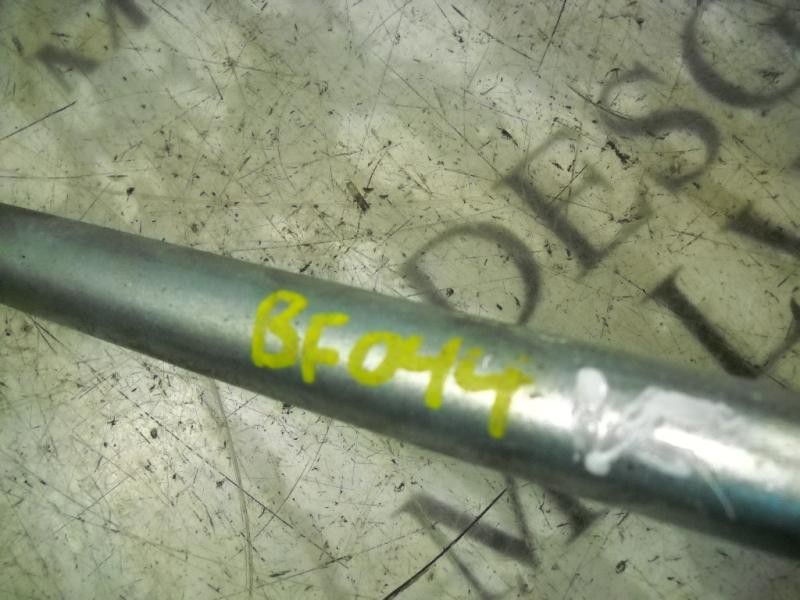 Recambio de llave rueda para volkswagen golf iv berlina (1j1) conceptline referencia OEM IAM   