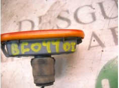 Recambio de piloto lateral derecho para volkswagen golf iv berlina (1j1) conceptline referencia OEM IAM    2