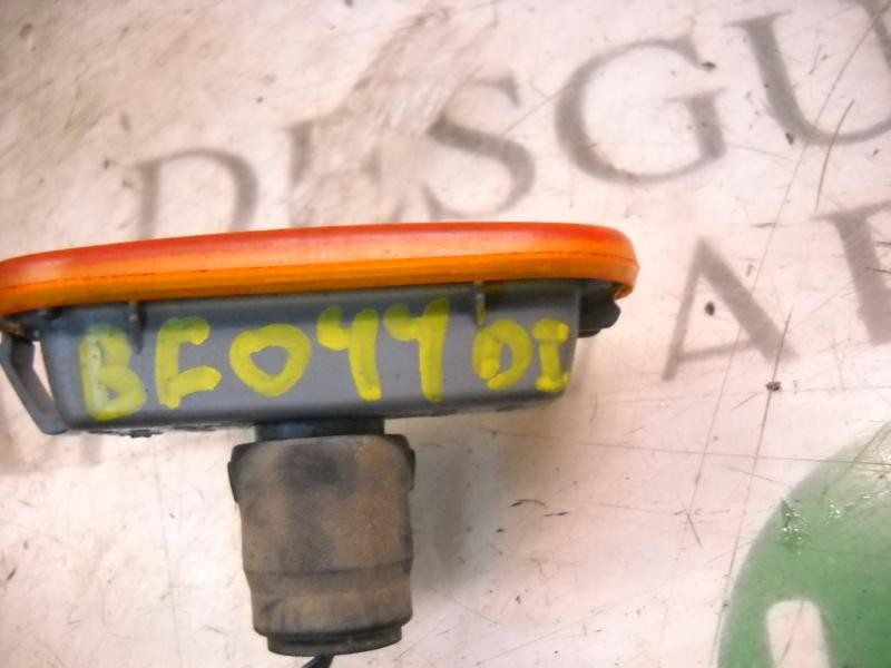 Recambio de piloto lateral derecho para volkswagen golf iv berlina (1j1) conceptline referencia OEM IAM   