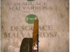 Recambio de disco freno trasero para volkswagen golf iv berlina (1j1) conceptline referencia OEM IAM    2