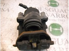 Recambio de pinza freno delantera izquierda para volkswagen golf iv berlina (1j1) conceptline referencia OEM IAM    2