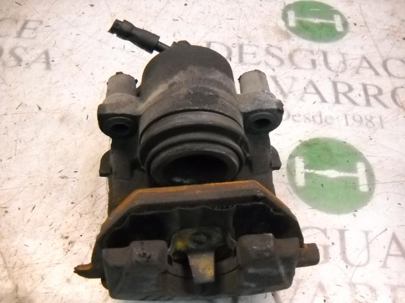 Recambio de pinza freno delantera izquierda para volkswagen golf iv berlina (1j1) conceptline referencia OEM IAM   