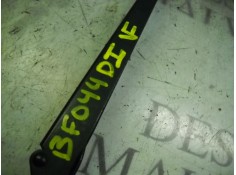 Recambio de brazo limpia delantero izquierdo para volkswagen golf iv berlina (1j1) conceptline referencia OEM IAM    2