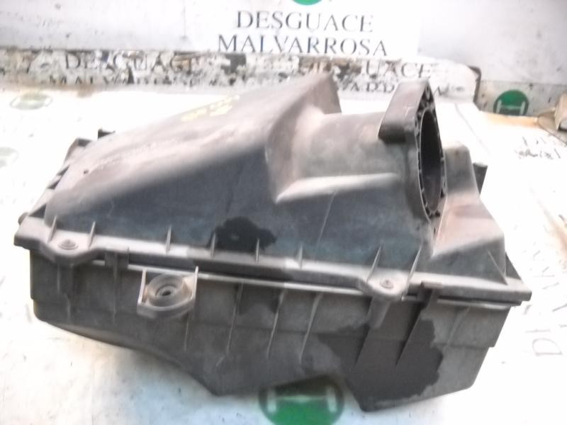 Recambio de filtro aire para volkswagen golf iv berlina (1j1) conceptline referencia OEM IAM   