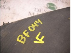 Recambio de filtro aire para volkswagen golf iv berlina (1j1) conceptline referencia OEM IAM    2