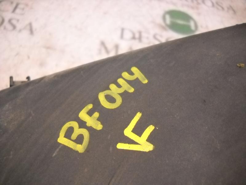 Recambio de filtro aire para volkswagen golf iv berlina (1j1) conceptline referencia OEM IAM   