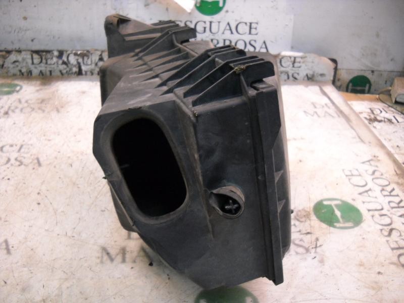 Recambio de filtro aire para volkswagen golf iv berlina (1j1) conceptline referencia OEM IAM   