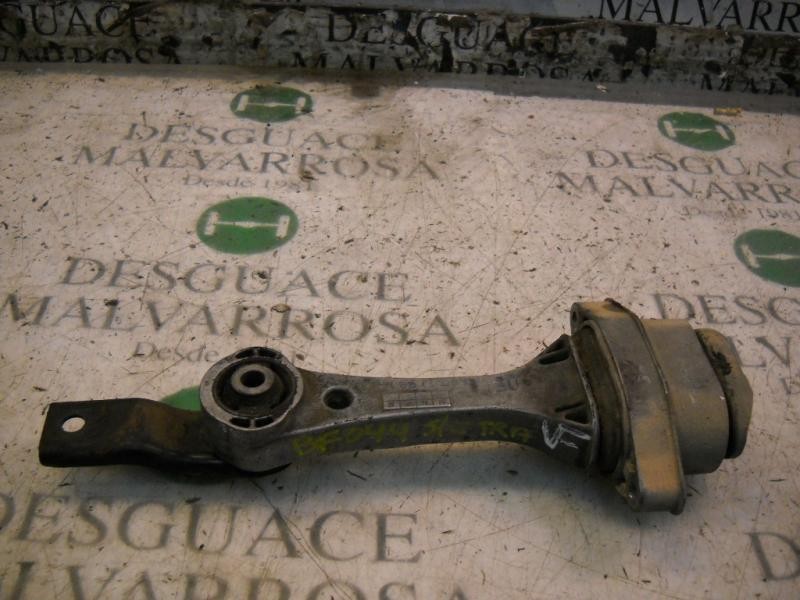 Recambio de soporte cambio para volkswagen golf iv berlina (1j1) conceptline referencia OEM IAM   