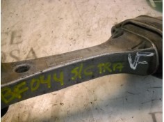 Recambio de soporte cambio para volkswagen golf iv berlina (1j1) conceptline referencia OEM IAM    2