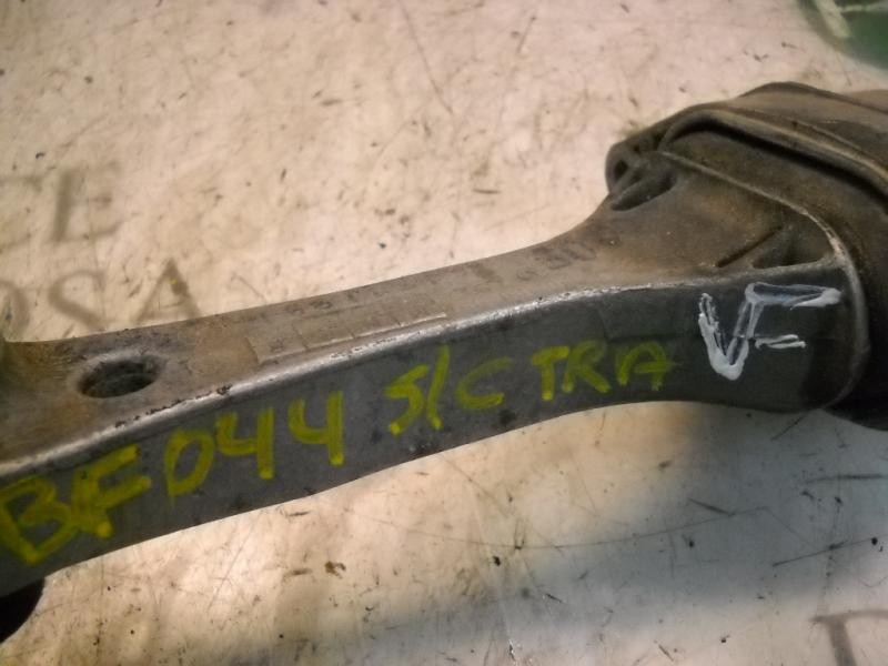 Recambio de soporte cambio para volkswagen golf iv berlina (1j1) conceptline referencia OEM IAM   