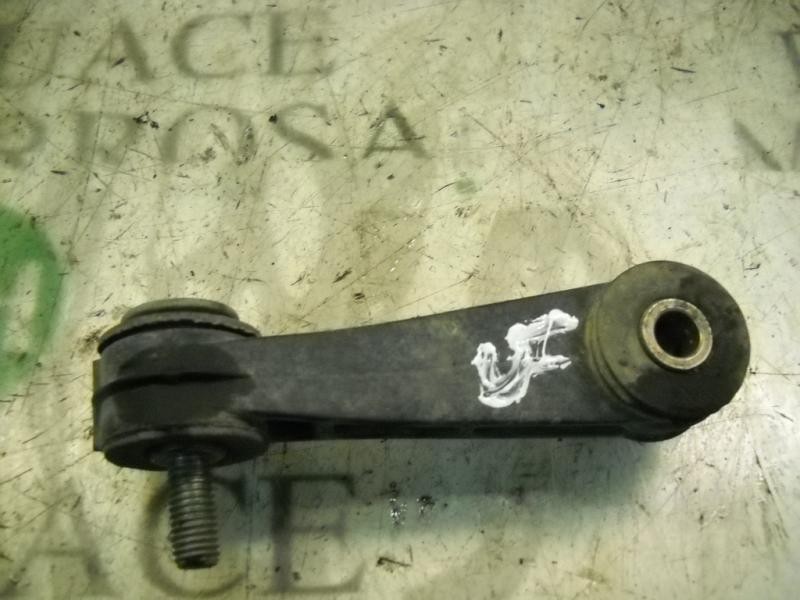 Recambio de tirante delantero izquierdo para volkswagen golf iv berlina (1j1) conceptline referencia OEM IAM   