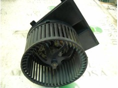 Recambio de motor calefaccion para volkswagen golf iv berlina (1j1) conceptline referencia OEM IAM    2