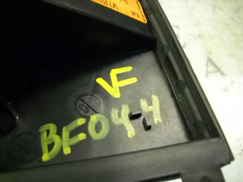 Recambio de motor calefaccion para volkswagen golf iv berlina (1j1) conceptline referencia OEM IAM   