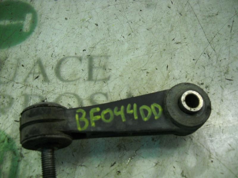 Recambio de tirante delantero derecho para volkswagen golf iv berlina (1j1) conceptline referencia OEM IAM   