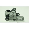 Recambio de motor limpia trasero para volkswagen caddy v monospace (sbb, sbj) 2.0 tdi bmt referencia OEM IAM 2K7955711 2K7955711