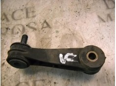 Recambio de tirante delantero derecho para volkswagen golf iv berlina (1j1) conceptline referencia OEM IAM    2