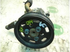 Recambio de bomba direccion para volkswagen golf iv berlina (1j1) conceptline referencia OEM IAM    2