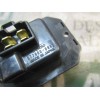 Recambio de resistencia calefaccion para citroën c-zero seduction referencia OEM IAM 6441EZ 0778000682 0778000682