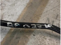 Recambio de barra estabilizadora delantera para seat cordoba berlina (6l2) reference referencia OEM IAM    2