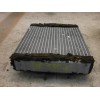 Recambio de radiador calefaccion / aire acondicionado para skoda fabia (6y2/6y3) classic referencia OEM IAM   