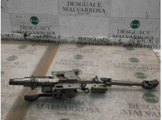 Recambio de columna direccion para seat cordoba berlina (6l2) reference referencia OEM IAM    2