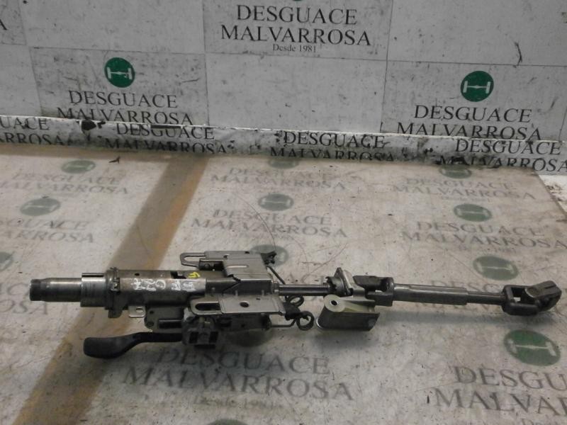 Recambio de columna direccion para seat cordoba berlina (6l2) reference referencia OEM IAM   