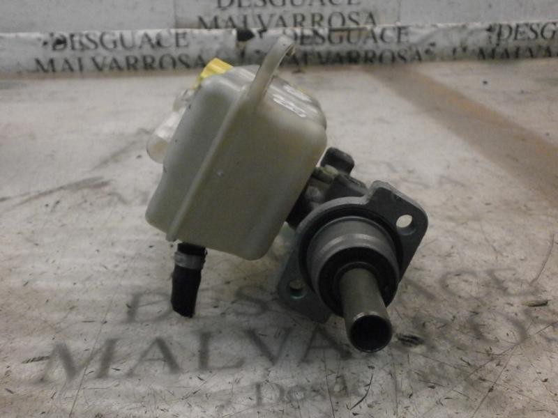 Recambio de bomba freno para seat cordoba berlina (6l2) reference referencia OEM IAM   