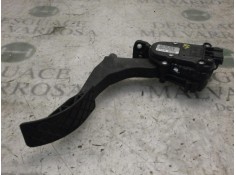 Recambio de potenciometro pedal para seat cordoba berlina (6l2) reference referencia OEM IAM    2