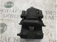 Recambio de pinza freno delantera derecha para seat cordoba berlina (6l2) reference referencia OEM IAM    2