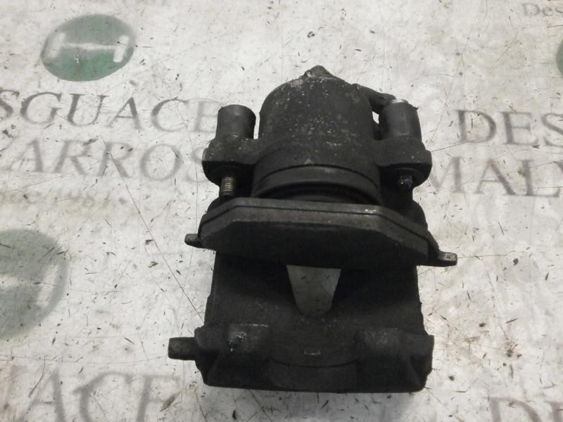 Recambio de pinza freno delantera derecha para seat cordoba berlina (6l2) reference referencia OEM IAM   