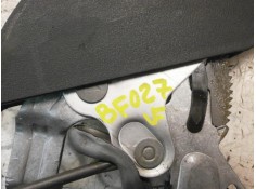 Recambio de palanca freno de mano para seat cordoba berlina (6l2) reference referencia OEM IAM    2