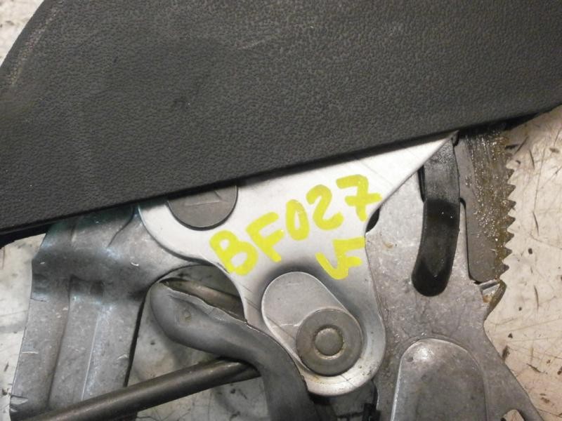 Recambio de palanca freno de mano para seat cordoba berlina (6l2) reference referencia OEM IAM   