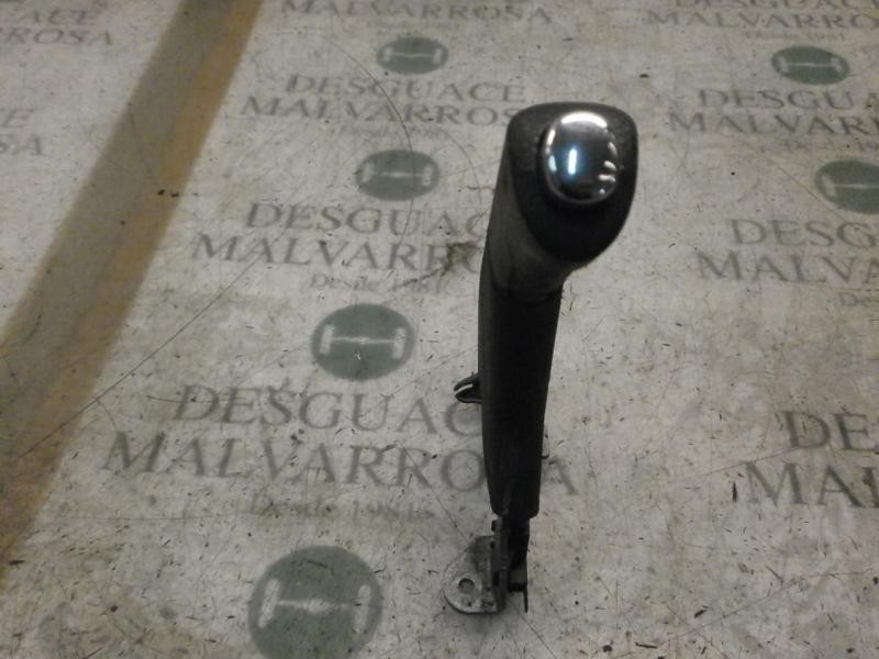 Recambio de palanca freno de mano para seat cordoba berlina (6l2) reference referencia OEM IAM   