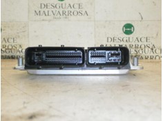 Recambio de centralita motor uce para seat cordoba berlina (6l2) reference referencia OEM IAM    2