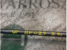 Recambio de tirante delantero izquierdo para seat cordoba berlina (6l2) reference referencia OEM IAM    2